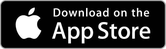 Download Reams from the iOS app store